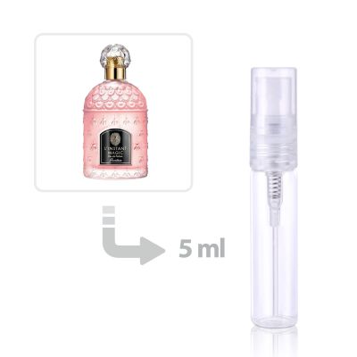 L Instant Magic Eau de Parfum for Women Guerlain