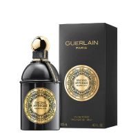 Encens Mythique Eau de Parfum For Women And Men Guerlain