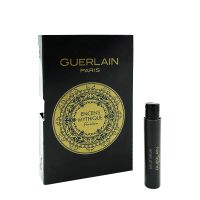 Encens Mythique Eau de Parfum For Women And Men Guerlain