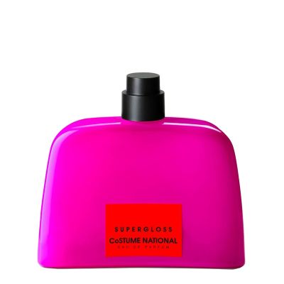 عطر سوبرجلوس أو دي بارفيوم للنساء كوستيوم ناشونال