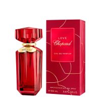 Love Chopard Eau de Parfum for Women