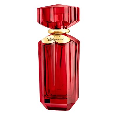 Love Chopard Eau de Parfum for Women