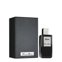 Crime Extrait de Parfum Women and Men Franck Boclet
