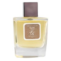Vanille Eau de Parfum Women and Men Franck Boclet