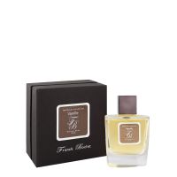 Vanille Eau de Parfum Women and Men Franck Boclet