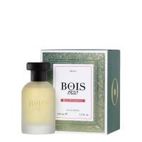 Real Patchouly Eau de Parfum Women and Men Bois 1920