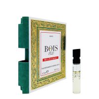 Real Patchouly Eau de Parfum Women and Men Bois 1920