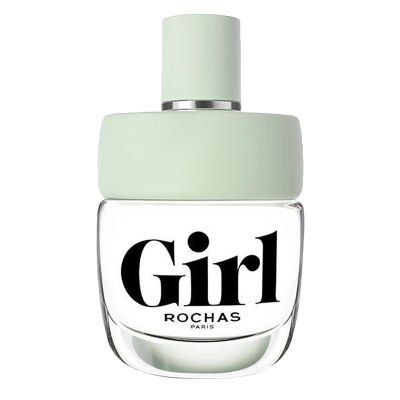 Girl Eau de Toilette for Women Rochas