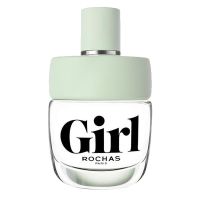 Girl Eau de Toilette Women Rochas