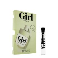 Girl Eau de Toilette Women Rochas