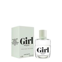 Girl Eau de Toilette Women Rochas
