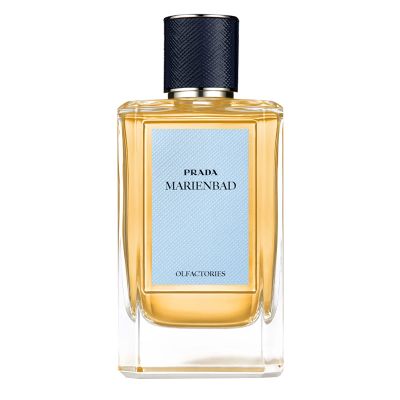 Marienbad Eau de Parfum for Women and Men Prada