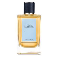 Marienbad Eau de Parfum for Women and Men Prada