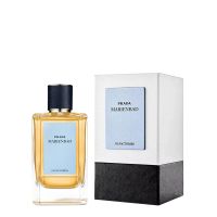 Marienbad Eau de Parfum for Women and Men Prada