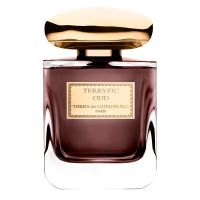 Terryfic Oud Eau de Parfum For Women And Men Terry de Gunzburg