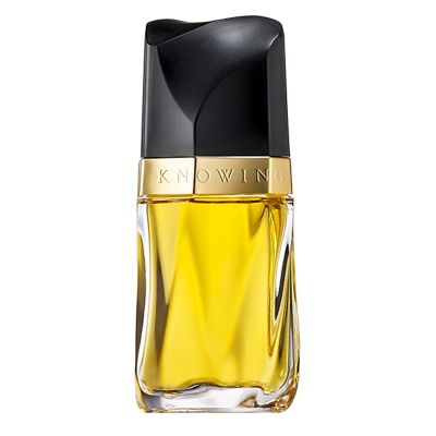 Knowing Eau de Parfum for Women Estee Lauder