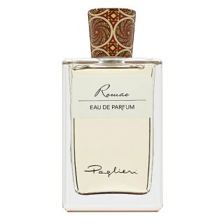 Romae Eau de Parfum for Women and Men