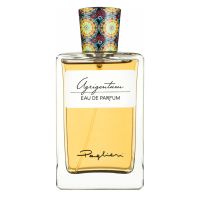 Agrigentum Eau de Parfum for Women and Men