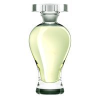 Gin Fizz Eau de Toilette for Women