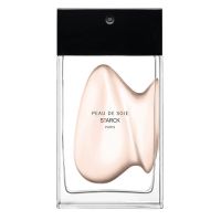 Peau de Soie Eau de Toilette For Women Starck