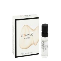Peau de Soie Eau de Toilette For Women Starck