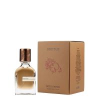 Brutus Parfum for Women and Men Orto Parisi