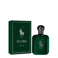 Polo Cologne Intense Eau de Parfum Men Ralph Lauren