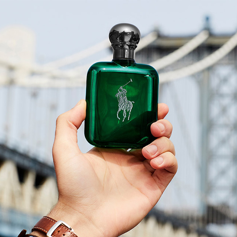 Ralph polo cologne best sale