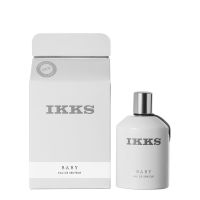 Baby Eau de Toilette boy kid and girl kid IKKS