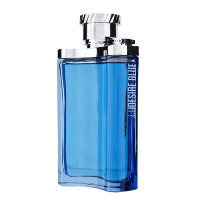 Desire Blue Eau de Toilette for Men Alfred Dunhill