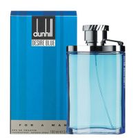 Desire Blue Eau de Toilette for Men Alfred Dunhill