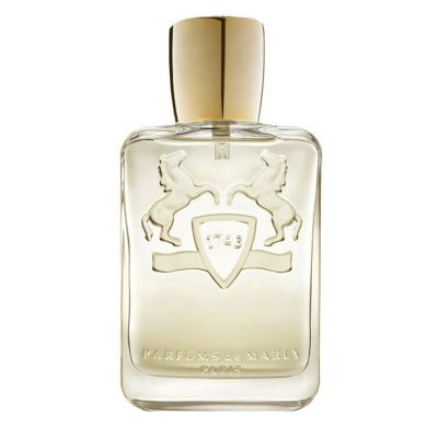 Shagya Eau de Parfum For Men Parfums De Marly