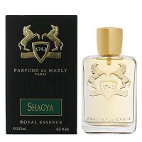 Shagya Eau de Parfum For Men Parfums De Marly