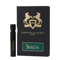 Shagya Eau de Parfum For Men Parfums De Marly
