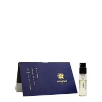 Volcanic Flowers Eau de Parfum Women and Men Floraiku