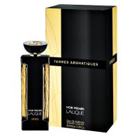 Terres Aromatiques Eau de Parfum For Women And Men Lalique