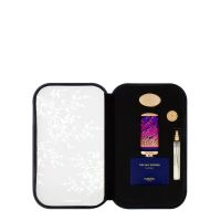 This July Evening Eau de Parfum Women and Men Floraiku