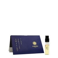 This July Evening Eau de Parfum Women and Men Floraiku