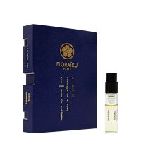 And Your Lips Eau de Parfum Women and Men Floraiku