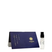 In The Dark Eau de Parfum Women and Men Floraiku