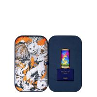 Young At Heart Eau de Parfum Women and Men Floraiku