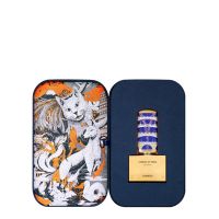 I Dream Of Paris Eau de Parfum Women and Men Floraiku