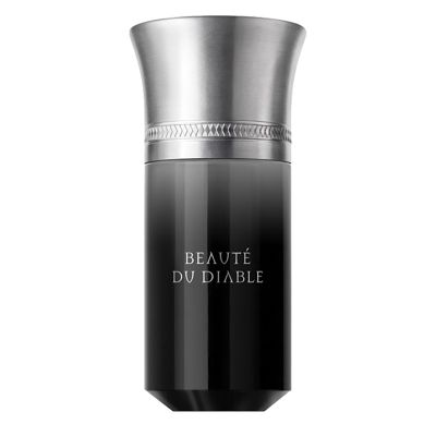 Beaute du Diable Eau de Parfum for Women and Men Les Liquides Imaginaires