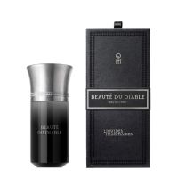 Beaute du Diable Eau de Parfum for Women and Men Les Liquides Imaginaires