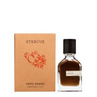 Stercus Parfum for Women and Men Orto Parisi