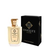 Akdeniz Extrait de Parfum Women and Men Uniquee Luxury