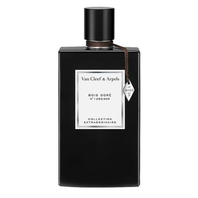 عطر بوا دوريه للنساء والرجال