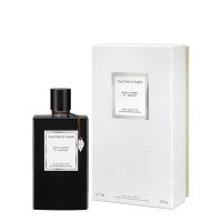 Bois Dore Eau de Parfum for Women and Men