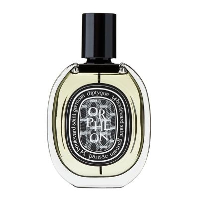 Orpheon Eau de Parfum for Women and Men Diptyque