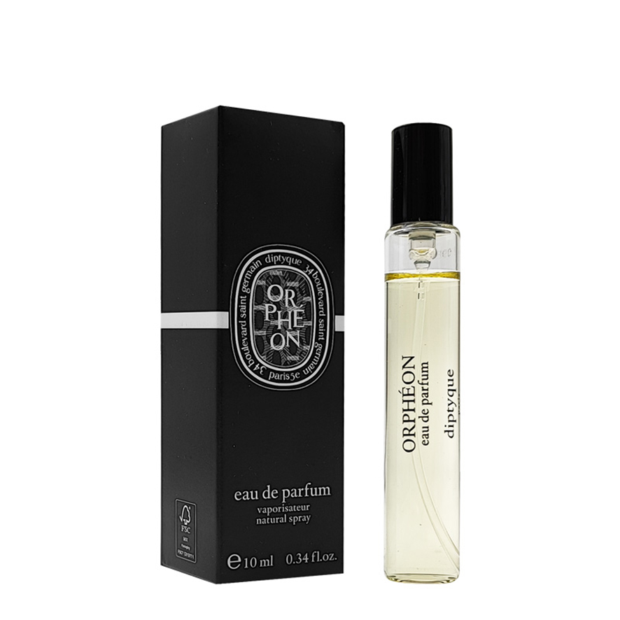 Diptyque Orphéon Eau de Parfum – Buy Authentic in Dubai Now